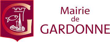 Mairie de Gardonne en Dordogne Commune de Gardonne